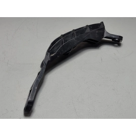 2019-2025 Toyota RAV4 Rear Bumper Driver Side Upper Retainer Support Bracket OEM