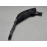 2019-2025 Toyota RAV4 Rear Bumper Driver Side Upper Retainer Support Bracket OEM