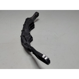 2019-2025 Toyota RAV4 Rear Bumper Driver Side Upper Retainer Support Bracket OEM