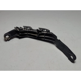 2019-2025 Toyota RAV4 Rear Bumper Driver Side Upper Retainer Support Bracket OEM