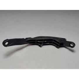 2019-2025 Toyota RAV4 Rear Bumper Driver Side Upper Retainer Support Bracket OEM