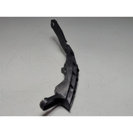 2019-2025 Toyota RAV4 Rear Bumper Driver Side Upper Retainer Support Bracket OEM