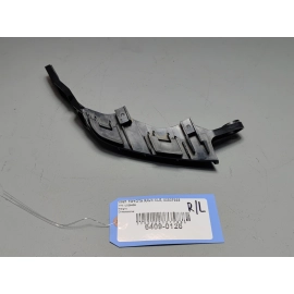 2019-2025 Toyota RAV4 Rear Bumper Driver Side Upper Retainer Support Bracket OEM