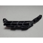 2019-2025 Toyota RAV4 Rear Bumper Driver Side Upper Retainer Support Bracket OEM