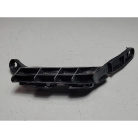 2019-2025 Toyota RAV4 Rear Bumper Driver Side Upper Retainer Support Bracket OEM