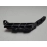 2019-2025 Toyota RAV4 Rear Bumper Driver Side Upper Retainer Support Bracket OEM