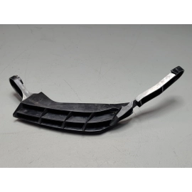 2019-2025 Toyota RAV4 Rear Bumper Driver Side Upper Retainer Support Bracket OEM