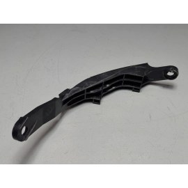 2019-2025 Toyota RAV4 Rear Bumper Driver Side Upper Retainer Support Bracket OEM