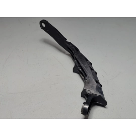 2019-2025 Toyota RAV4 Rear Bumper Driver Side Upper Retainer Support Bracket OEM