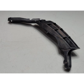 2019-2025 Toyota RAV4 Rear Bumper Driver Side Upper Retainer Support Bracket OEM