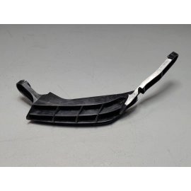 2019-2025 Toyota RAV4 Rear Bumper Driver Side Upper Retainer Support Bracket OEM