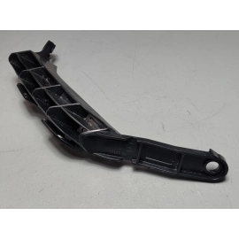 2019-2025 Toyota RAV4 Rear Bumper Driver Side Upper Retainer Support Bracket OEM