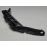 2019-2025 Toyota RAV4 Rear Bumper Driver Side Upper Retainer Support Bracket OEM