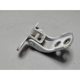 2006-25 Toyota RAV4 Front Right Passenger Side Door Upper Hinge *040* OEM White