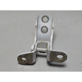 2006-25 Toyota RAV4 Front Right Passenger Side Door Upper Hinge *040* OEM White