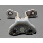 2013-25 Toyota RAV4 Front Right Passenger Side Door Lower Hinge *040* OEM White