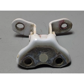 2013-25 Toyota RAV4 Front Right Passenger Side Door Lower Hinge *040* OEM White