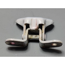 2013-25 Toyota RAV4 Front Right Passenger Side Door Lower Hinge *040* OEM White