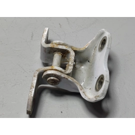 2013-25 Toyota RAV4 Front Right Passenger Side Door Lower Hinge *040* OEM White