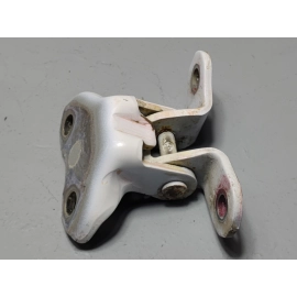 2013-25 Toyota RAV4 Front Right Passenger Side Door Lower Hinge *040* OEM White