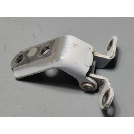 2019-2025 Toyota RAV4 Rear Right Passenger Side Door Lower Hinge *040* OEM White