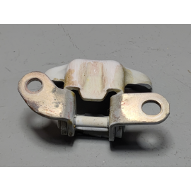 2013-2025 Toyota RAV4 Rear Left Driver Side Door Upper Hinge *040* OEM White