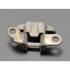 2013-2025 Toyota RAV4 Rear Left Driver Side Door Upper Hinge *040* OEM White