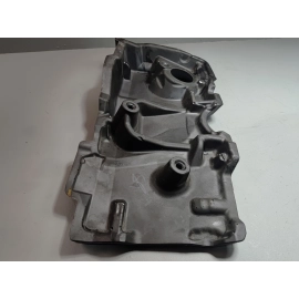 2019-2025 Toyota RAV4 2.5L Engine Motor Top Appearance Cover OEM