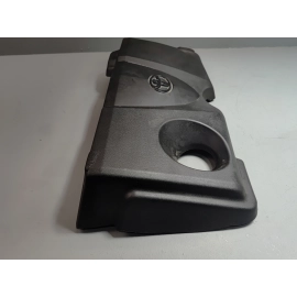 2019-2025 Toyota RAV4 2.5L Engine Motor Top Appearance Cover OEM