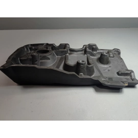 2019-2025 Toyota RAV4 2.5L Engine Motor Top Appearance Cover OEM