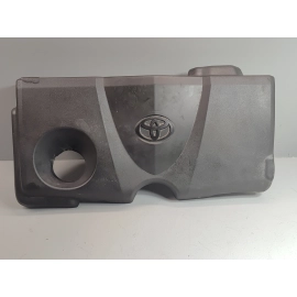 2019-2025 Toyota RAV4 2.5L Engine Motor Top Appearance Cover OEM
