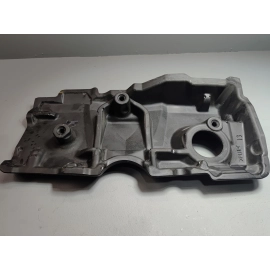2019-2025 Toyota RAV4 2.5L Engine Motor Top Appearance Cover OEM