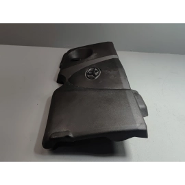 2019-2025 Toyota RAV4 2.5L Engine Motor Top Appearance Cover OEM