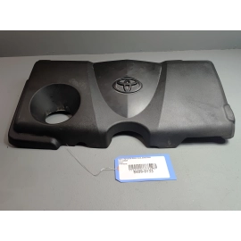 2019-2025 Toyota RAV4 2.5L Engine Motor Top Appearance Cover OEM