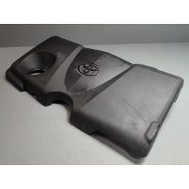 2019-2025 Toyota RAV4 2.5L Engine Motor Top Appearance Cover OEM