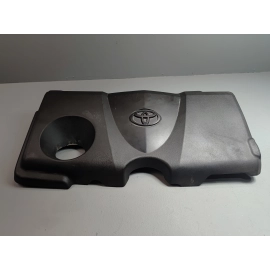 2019-2025 Toyota RAV4 2.5L Engine Motor Top Appearance Cover OEM