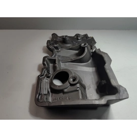 2019-2025 Toyota RAV4 2.5L Engine Motor Top Appearance Cover OEM