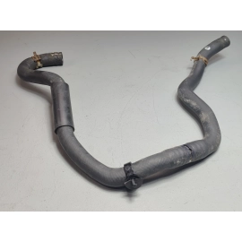 2019-2025 Toyota RAV4 Hybrid Engine Inverter Cooling Water Coolant Hose Pipe OEM