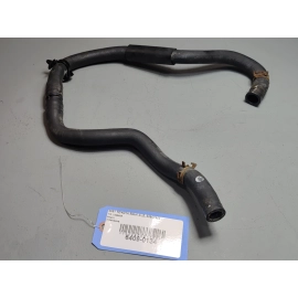 2019-2025 Toyota RAV4 Hybrid Engine Inverter Cooling Water Coolant Hose Pipe OEM