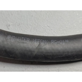 2019-2025 Toyota RAV4 Hybrid Engine Inverter Cooling Water Coolant Hose Pipe OEM