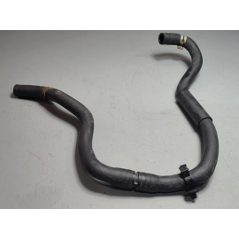2019-2025 Toyota RAV4 Hybrid Engine Inverter Cooling Water Coolant Hose Pipe OEM