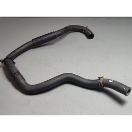 2019-2025 Toyota RAV4 Hybrid Engine Inverter Cooling Water Coolant Hose Pipe OEM
