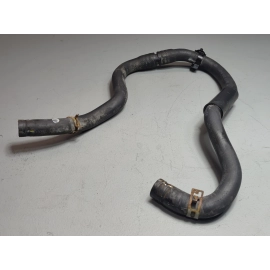 2019-2025 Toyota RAV4 Hybrid Engine Inverter Cooling Water Coolant Hose Pipe OEM