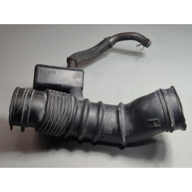 2019-25 Toyota RAV4 HYBRID Air Cleaner Intake Inlet Duct Hose Tube Pipe Resonato