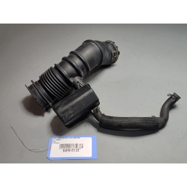 2019-25 Toyota RAV4 HYBRID Air Cleaner Intake Inlet Duct Hose Tube Pipe Resonato