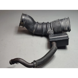 2019-25 Toyota RAV4 HYBRID Air Cleaner Intake Inlet Duct Hose Tube Pipe Resonato