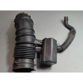 2019-25 Toyota RAV4 HYBRID Air Cleaner Intake Inlet Duct Hose Tube Pipe Resonato