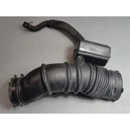 2019-25 Toyota RAV4 HYBRID Air Cleaner Intake Inlet Duct Hose Tube Pipe Resonato