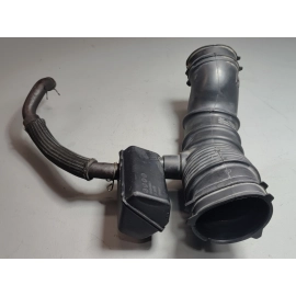 2019-25 Toyota RAV4 HYBRID Air Cleaner Intake Inlet Duct Hose Tube Pipe Resonato