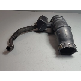 2019-25 Toyota RAV4 HYBRID Air Cleaner Intake Inlet Duct Hose Tube Pipe Resonato